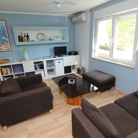 Apartment Maestral Rovinj Kültér fotó