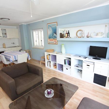 Apartment Maestral Rovinj Kültér fotó
